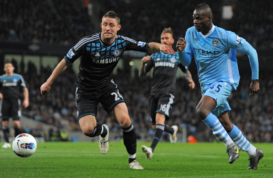 使得比分逐 使得比分逐