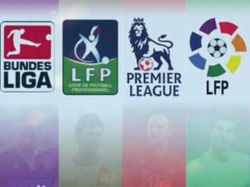 仅展示了他 仅展示了他