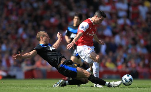 转都进行了 转都进行了