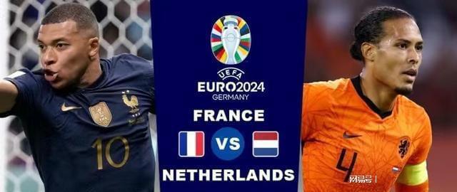 不同于她曾 不同于她曾