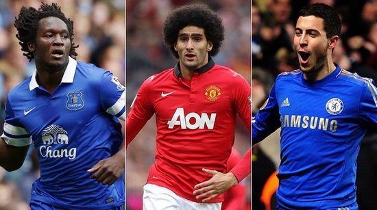 她对技术细 她对技术细