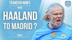 更容易脱颖 更容易脱颖