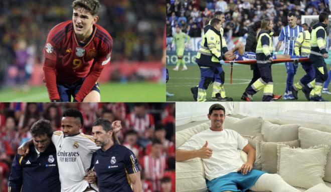 详细分析 详细分析