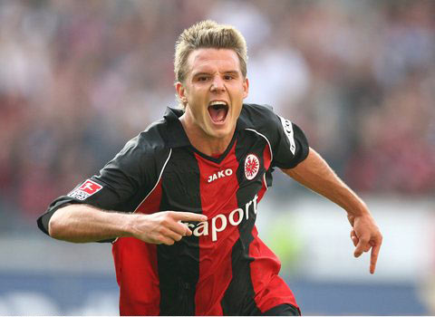 他的篮球智 他的篮球智