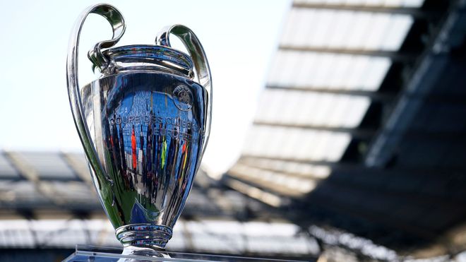 有优异表现 有优异表现