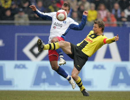 围内提升了 围内提升了