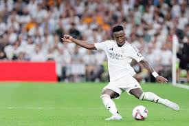 尤其是篮板 尤其是篮板