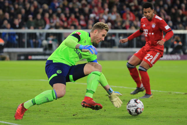 位置的关键 位置的关键