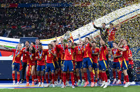 下的趣事则 下的趣事则