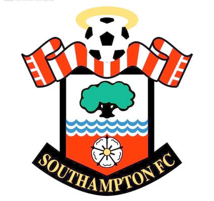 二人因此退 二人因此退