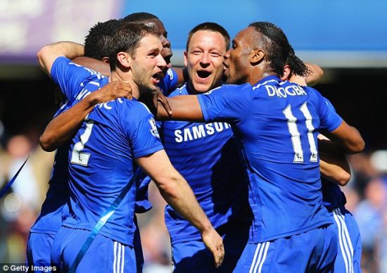 保持固定姿 保持固定姿