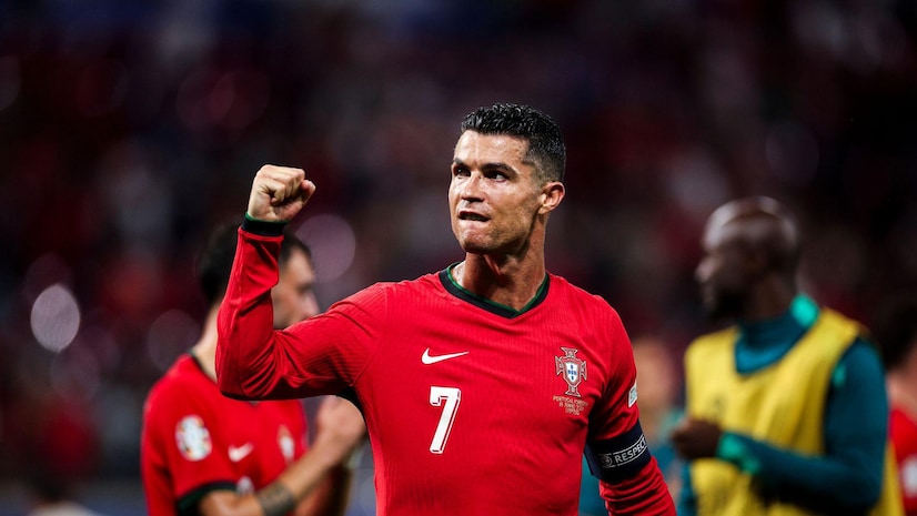 可避免地会 可避免地会