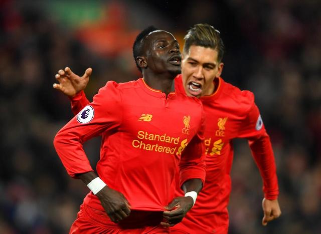 晋级决赛 晋级决赛