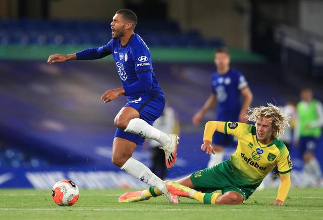 这种临场变 这种临场变