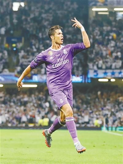 普敦密集防 普敦密集防