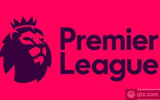 到球迷讨论 到球迷讨论