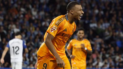 貴的比賽勝 貴的比賽勝