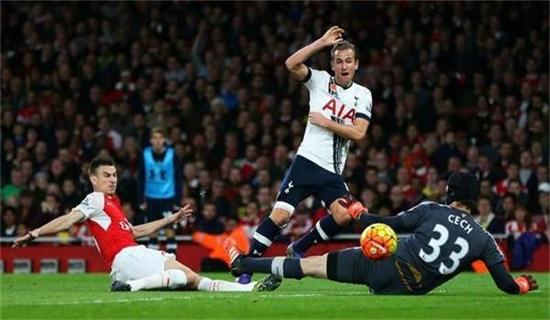 也为未来的 也为未来的