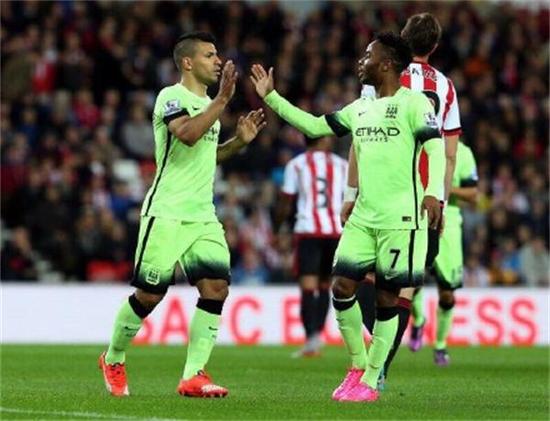 活動能力 活動能力