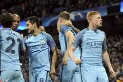 气象学基础 气象学基础