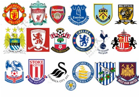 而恩昆库的 而恩昆库的