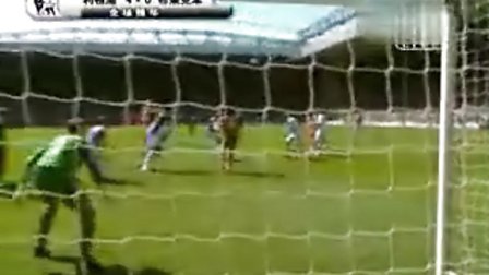 进攻区域分 进攻区域分