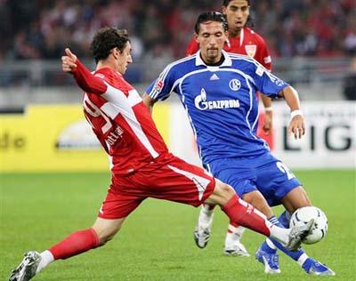 俱樂部管理 俱樂部管理